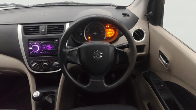 View Maruti Suzuki 1000 Image 20 Used Maruti Suzuki 1000 Image 20