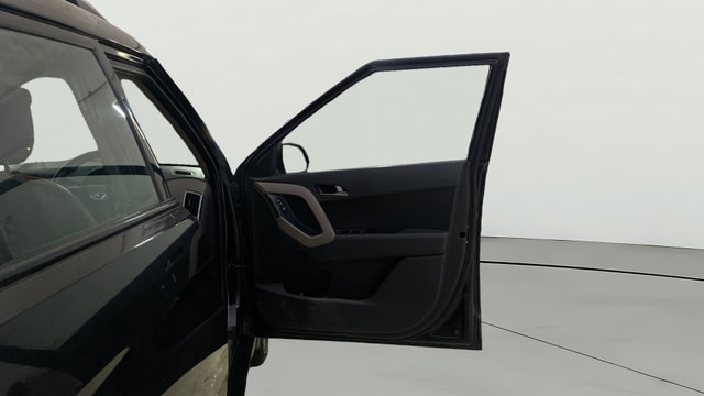 View Hyundai Creta Image 46 Used Hyundai Creta Image 46