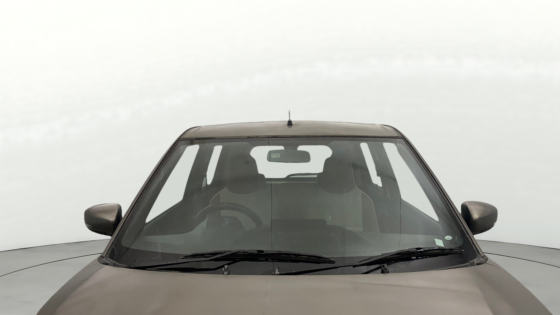 Used 2019 Maruti Suzuki 1000 Used 2019 Maruti Suzuki 1000