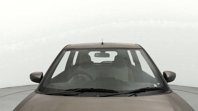 View Maruti Suzuki 1000 Image 39 Used Maruti Suzuki 1000 Image 39