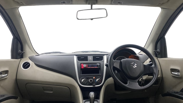 View Maruti Suzuki 1000 Image 15 Used Maruti Suzuki 1000 Image 15