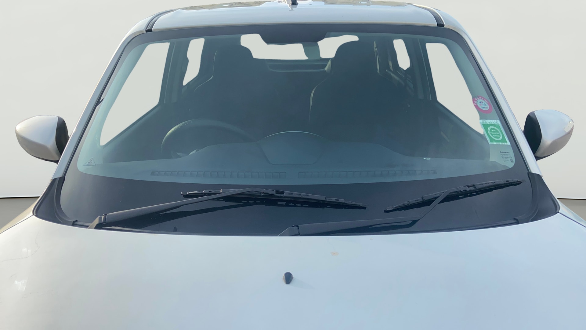 Used 2026 Maruti Suzuki 1000 Used 2026 Maruti Suzuki 1000