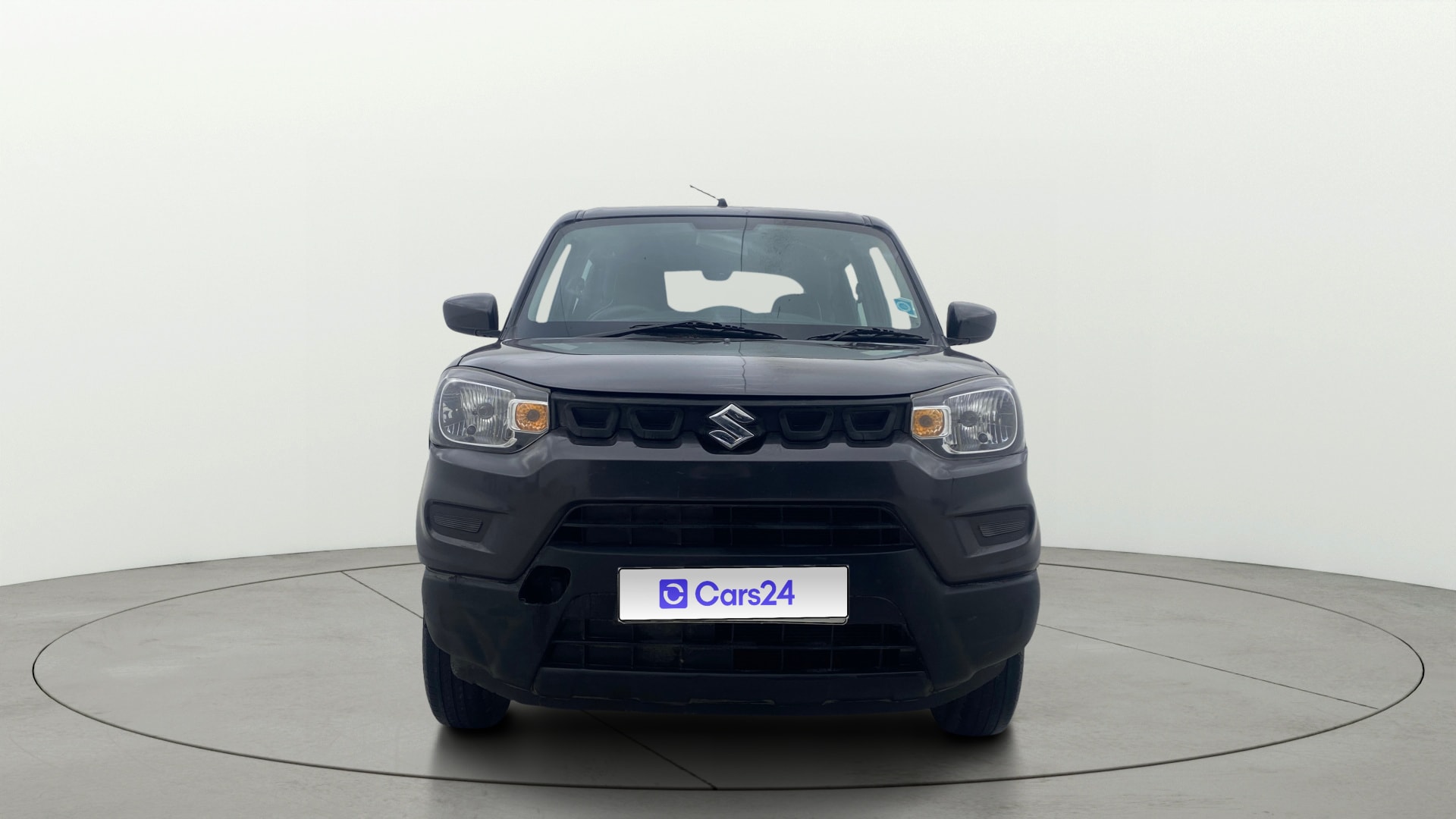 Used 2021 Maruti Suzuki 1000 Used 2021 Maruti Suzuki 1000
