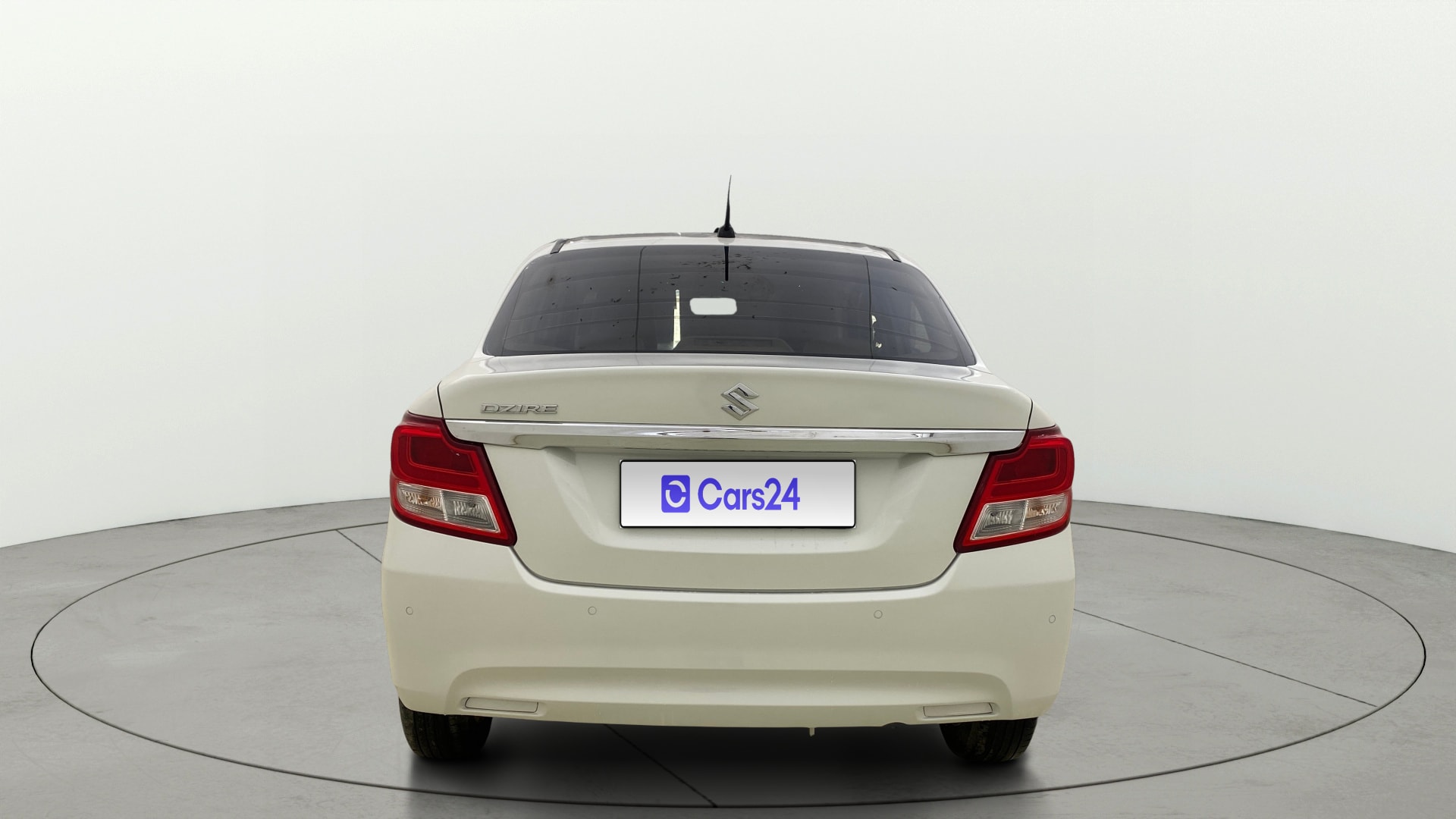 View 2022 Maruti Suzuki 1000 Base Variant Image 39 Used 2022 Maruti Suzuki 1000 Base Variant Image 39