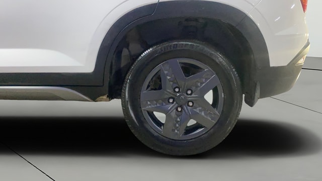 View Hyundai Creta Image 8 Used Hyundai Creta Image 8