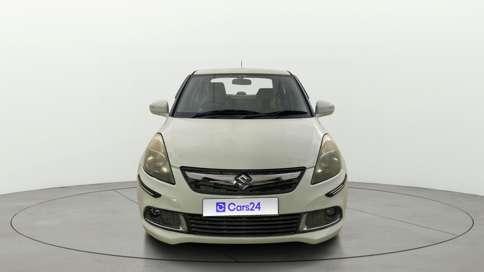 Used 2016 Maruti Suzuki 1000 Used 2016 Maruti Suzuki 1000