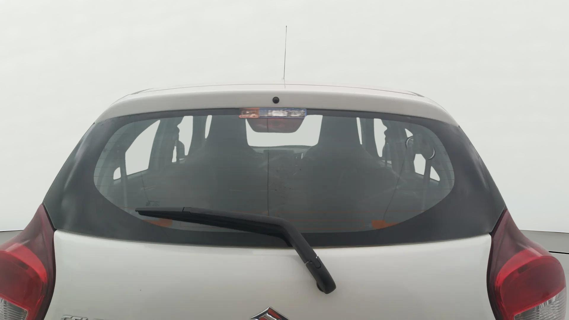 Used 2025 Maruti Suzuki 1000 Used 2025 Maruti Suzuki 1000