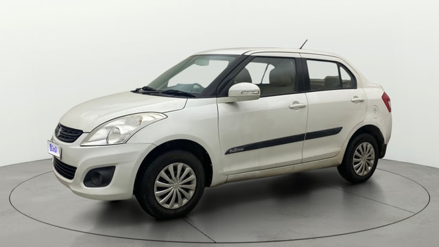 View Maruti Suzuki 1000 Image 34 Used Maruti Suzuki 1000 Image 34