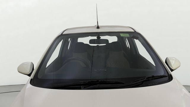 View Hyundai New Santro Image 30 Used Hyundai New Santro Image 30