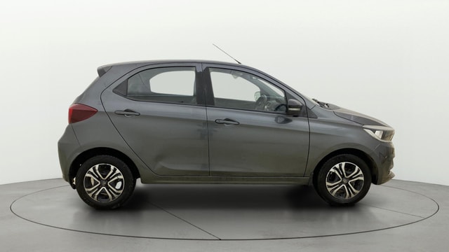 View Tata Tiago Image 8 Used Tata Tiago Image 8