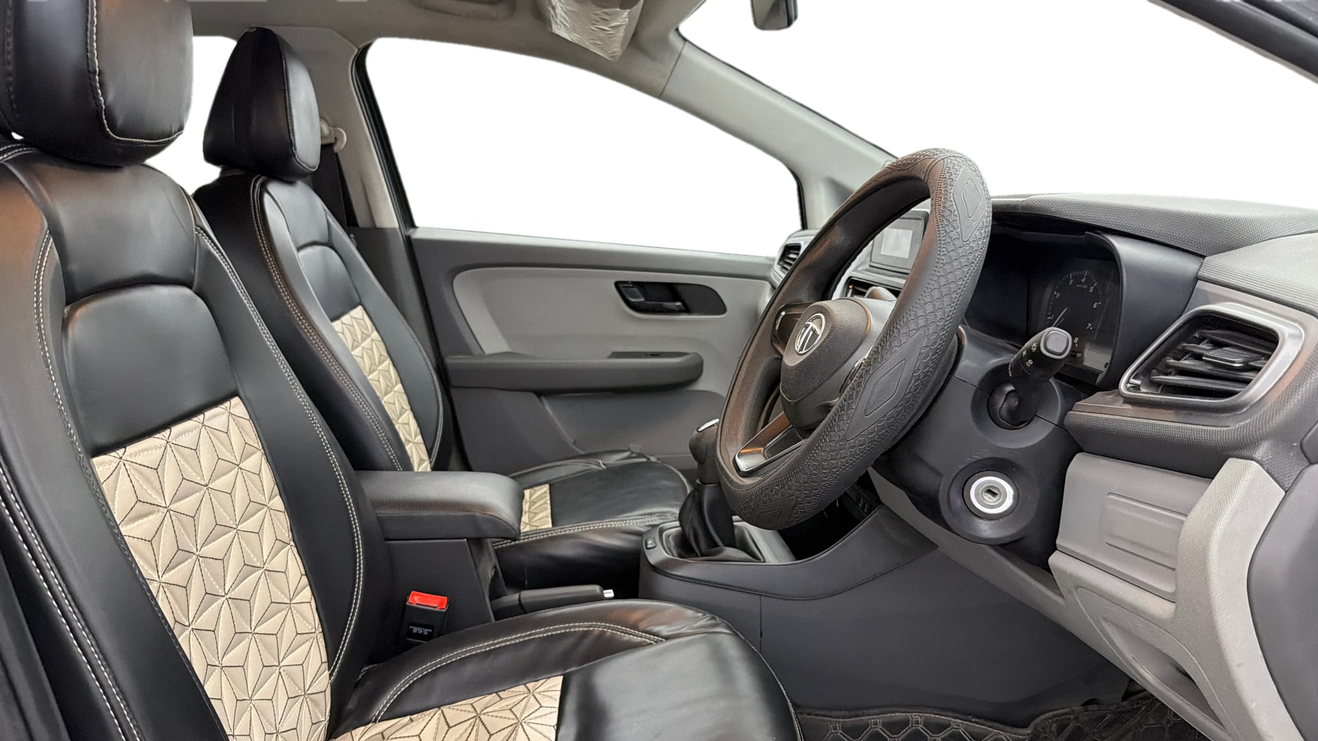 Used 2020 Tata Altroz Used 2020 Tata Altroz