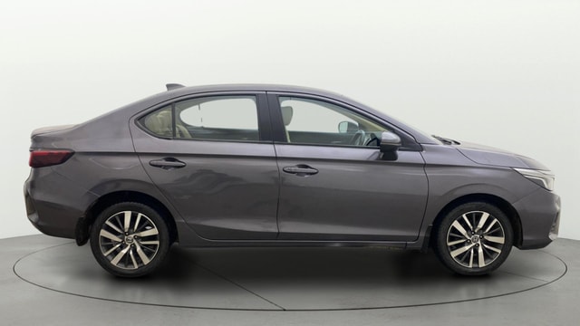 View Honda City Image 9 Used Honda City Image 9