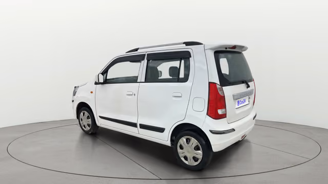 View Maruti Suzuki 1000 Image 2 Used Maruti Suzuki 1000 Image 2