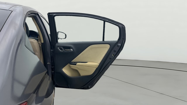 View Honda City Image 8 Used Honda City Image 8