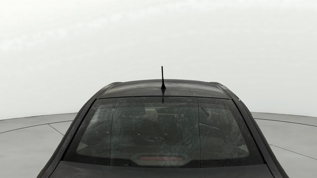 View Tata Zest Image 4 Used Tata Zest Image 4