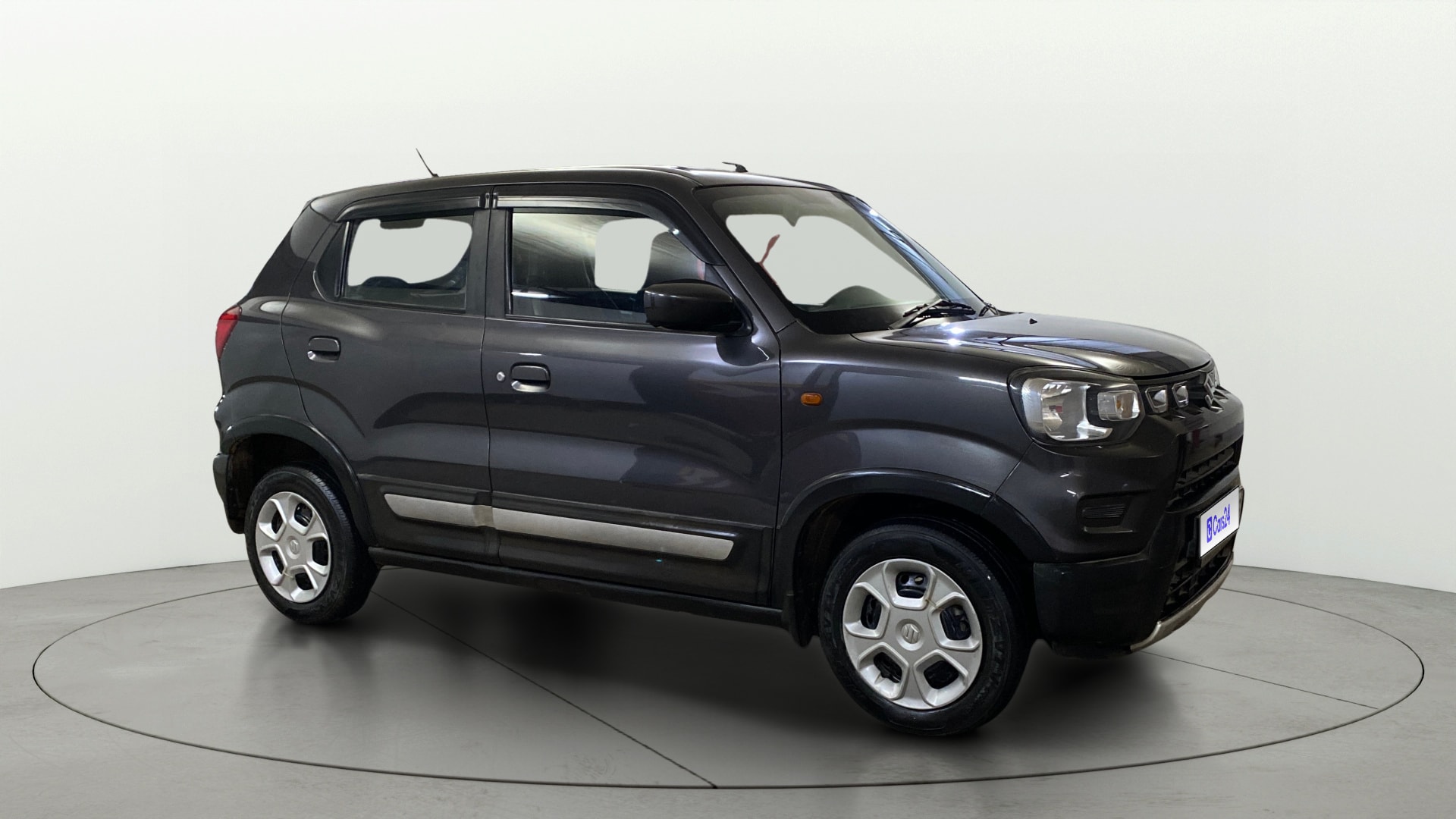 Used 2020 Maruti Suzuki 1000 Used 2020 Maruti Suzuki 1000
