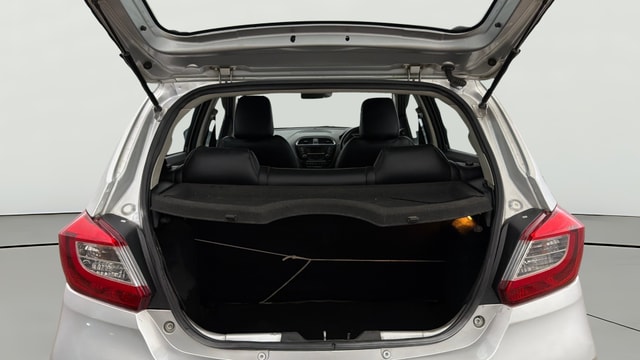 View Tata Tiago Image 36 Used Tata Tiago Image 36