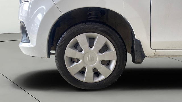 View Maruti Suzuki Alto K10 Image 28 Used Maruti Suzuki Alto K10 Image 28