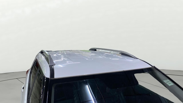 View Hyundai Creta Image 6 Used Hyundai Creta Image 6