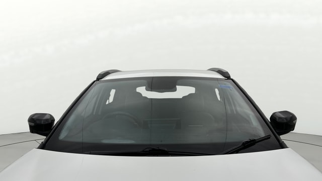 View Tata Nexon Image 36 Used Tata Nexon Image 36