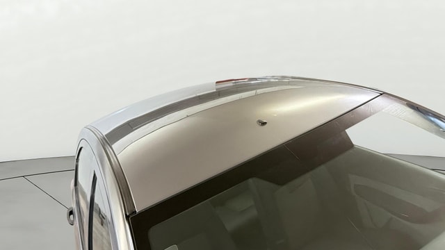 View Tata Tiago Image 6 Used Tata Tiago Image 6
