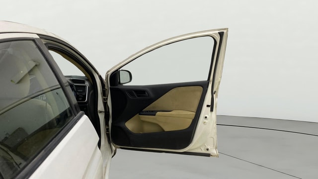View Honda City Image 44 Used Honda City Image 44