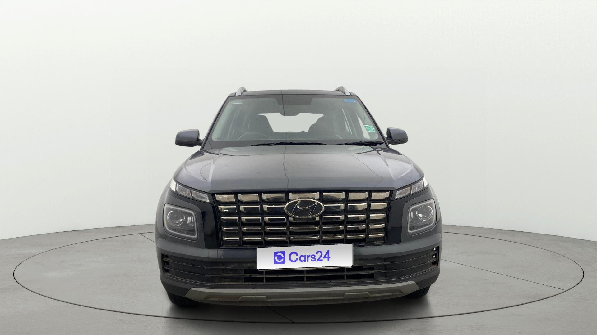 Used 2025 Hyundai Venue Used 2025 Hyundai Venue