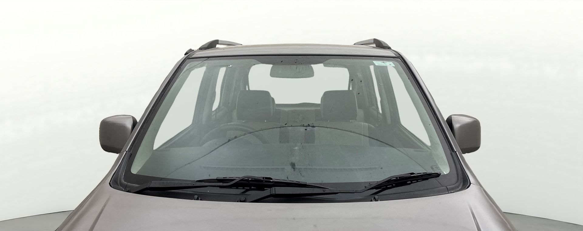 Used 2014 Maruti Suzuki 1000 Used 2014 Maruti Suzuki 1000