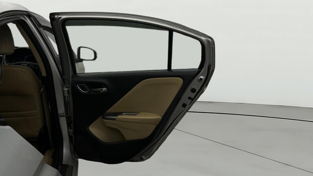 View Honda City Image 8 Used Honda City Image 8