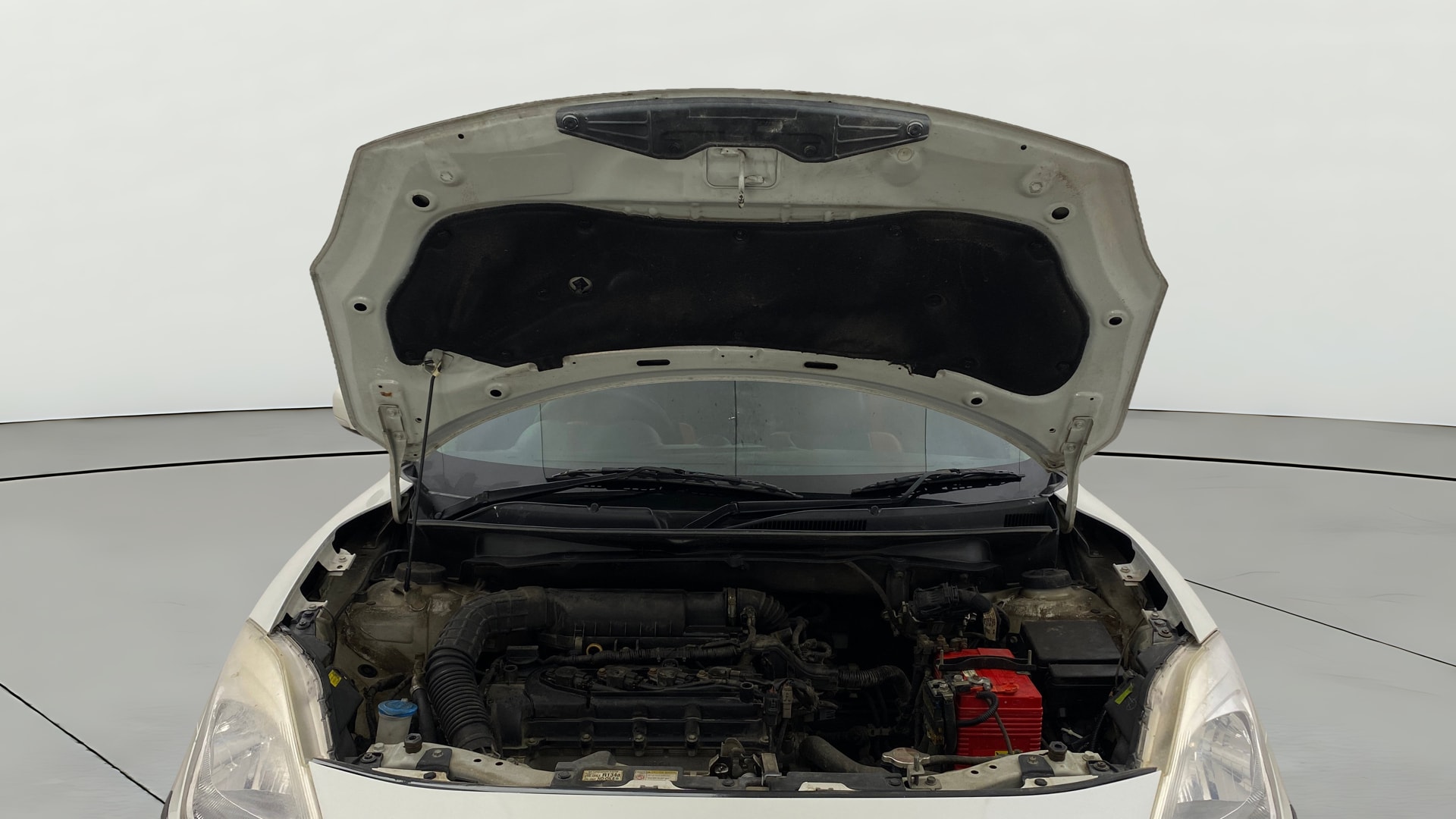 Used 2019 Maruti Suzuki 1000 Used 2019 Maruti Suzuki 1000
