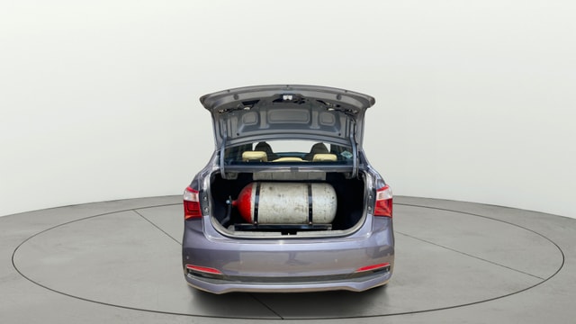 View Hyundai Xcent Image 33 Used Hyundai Xcent Image 33