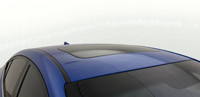 View Hyundai Elantra Image 7 Used Hyundai Elantra Image 7
