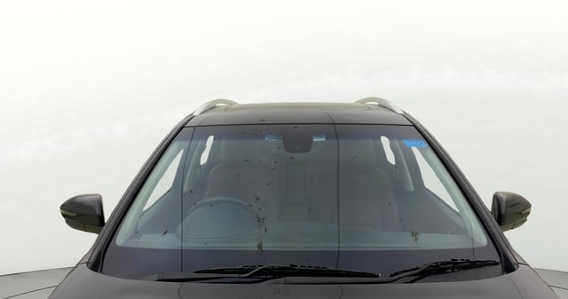 View MG Hector Plus Image 39 Used MG Hector Plus Image 39