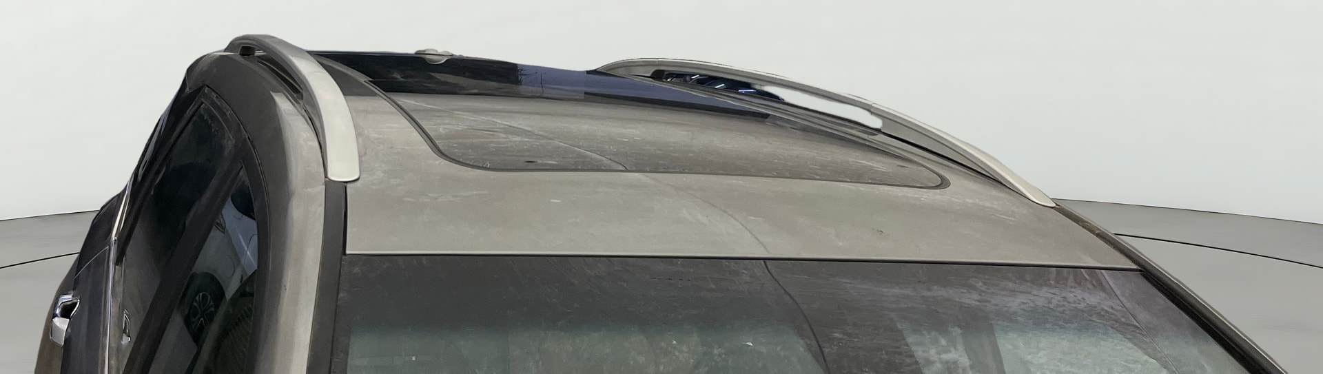 Used 2023 MG Hector Used 2023 MG Hector