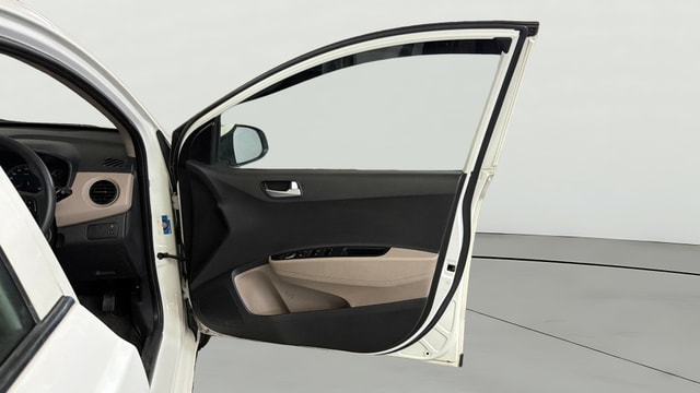 View Hyundai Grand i10 Image 44 Used Hyundai Grand i10 Image 44