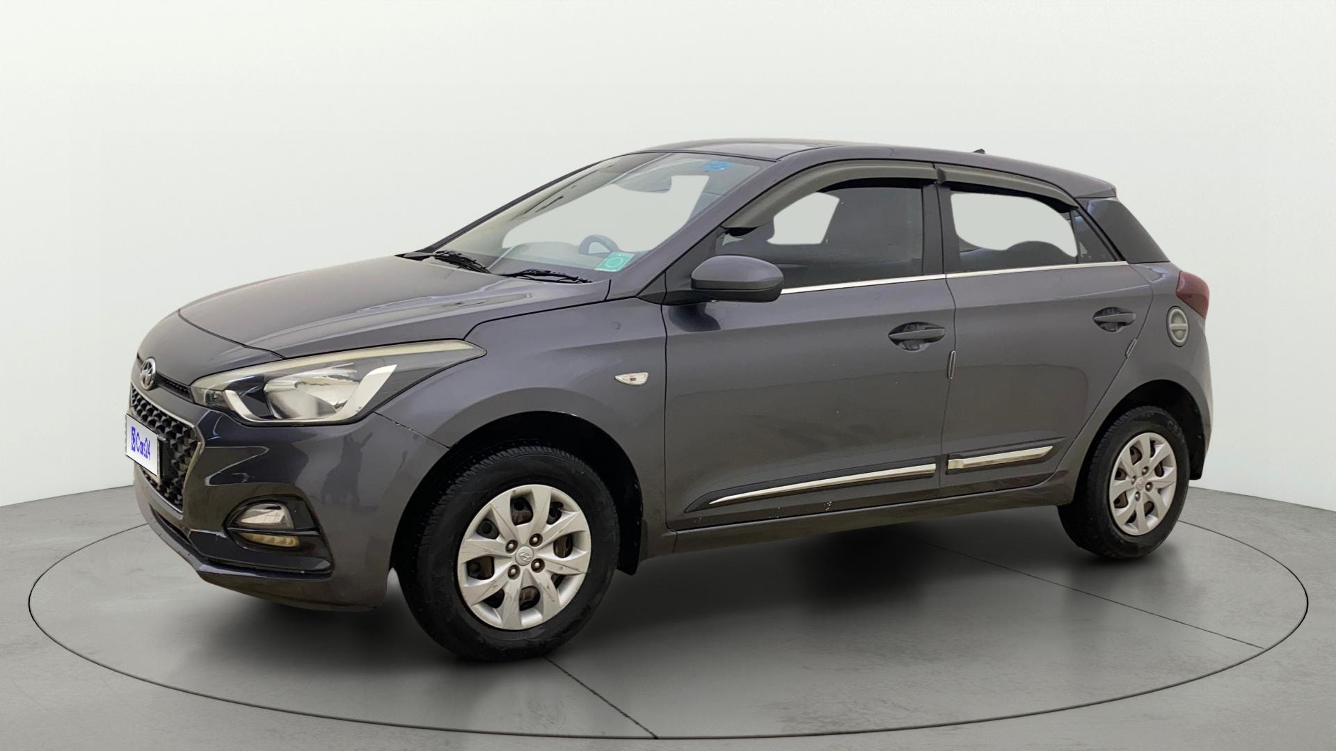 Used 2019 Hyundai Elite i20 Used 2019 Hyundai Elite i20