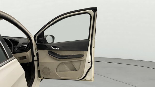 View Tata Tigor Image 46 Used Tata Tigor Image 46