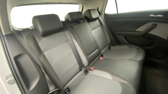 View Skoda Kushaq Image 30 Used Skoda Kushaq Image 30