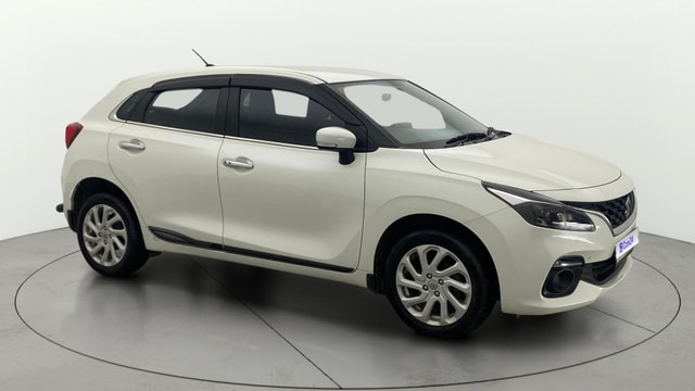 View Maruti Suzuki 1000 Image 37 Used Maruti Suzuki 1000 Image 37