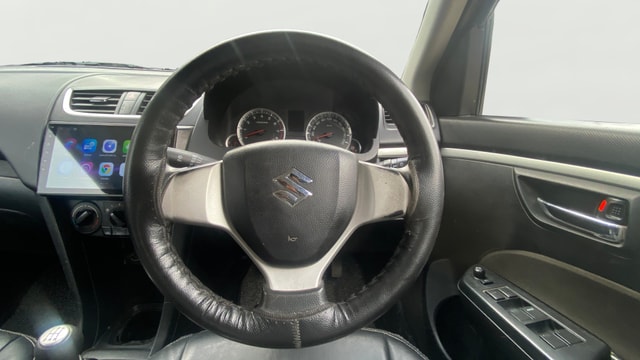 View Maruti Suzuki 1000 Image 20 Used Maruti Suzuki 1000 Image 20