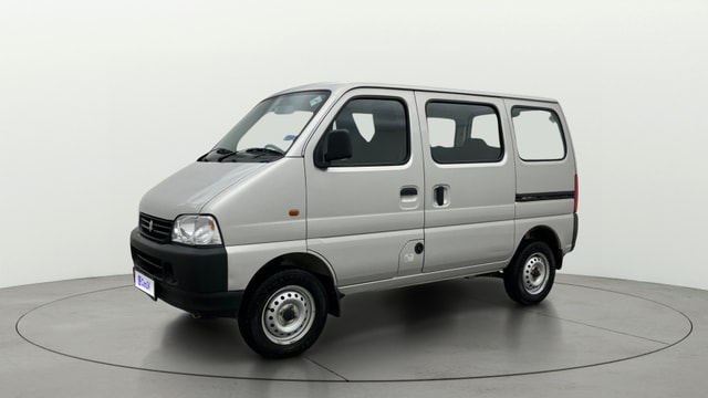 View Maruti Suzuki 1000 Image 20 Used Maruti Suzuki 1000 Image 20