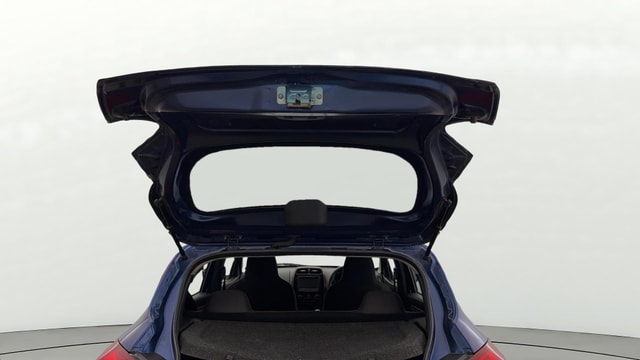 View Renault Kwid Image 16 Used Renault Kwid Image 16