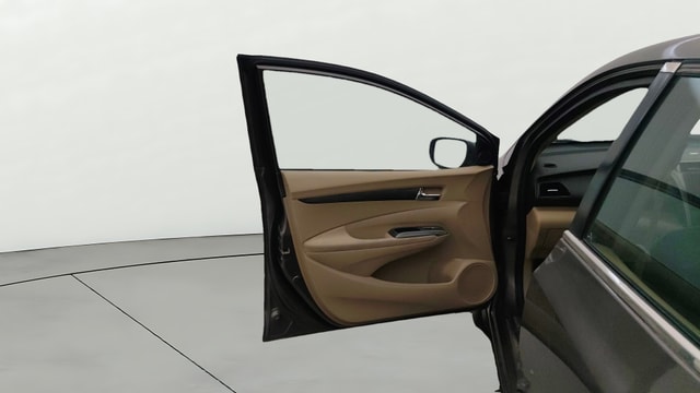 View Honda City Image 31 Used Honda City Image 31