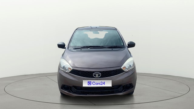 View Tata Tiago Image 1 Used Tata Tiago Image 1