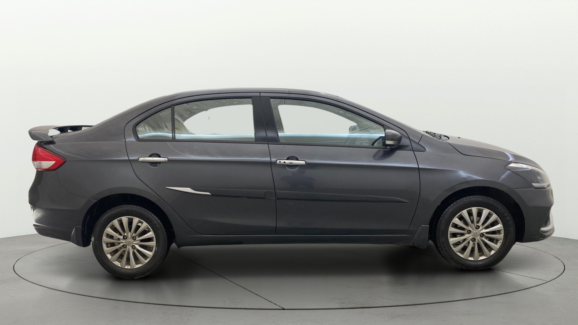 Used 2022 Maruti Suzuki 1000 Used 2022 Maruti Suzuki 1000