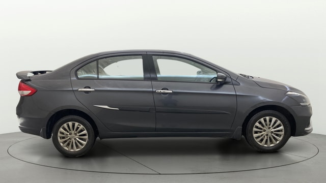 View Maruti Suzuki 1000 Image 9 Used Maruti Suzuki 1000 Image 9