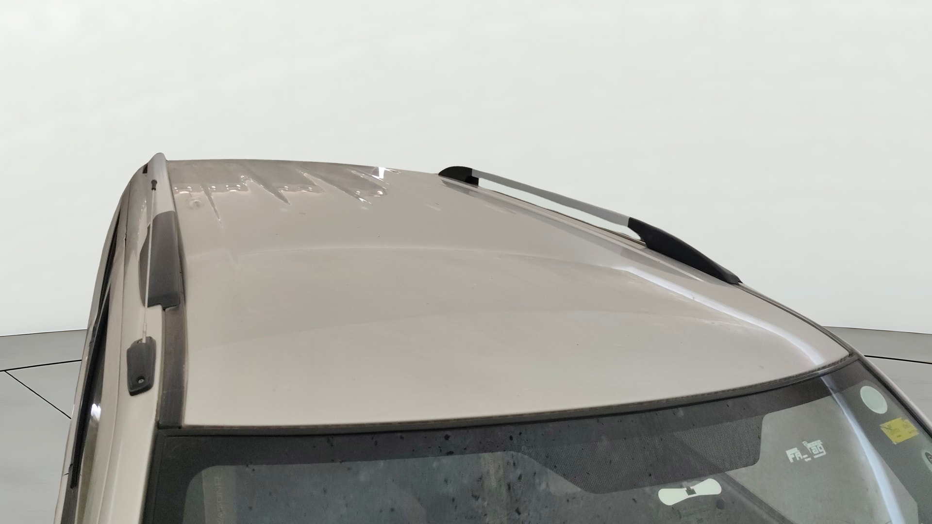 View 2018 Maruti Suzuki 1000 Base Variant Image 6 Used 2018 Maruti Suzuki 1000 Base Variant Image 6