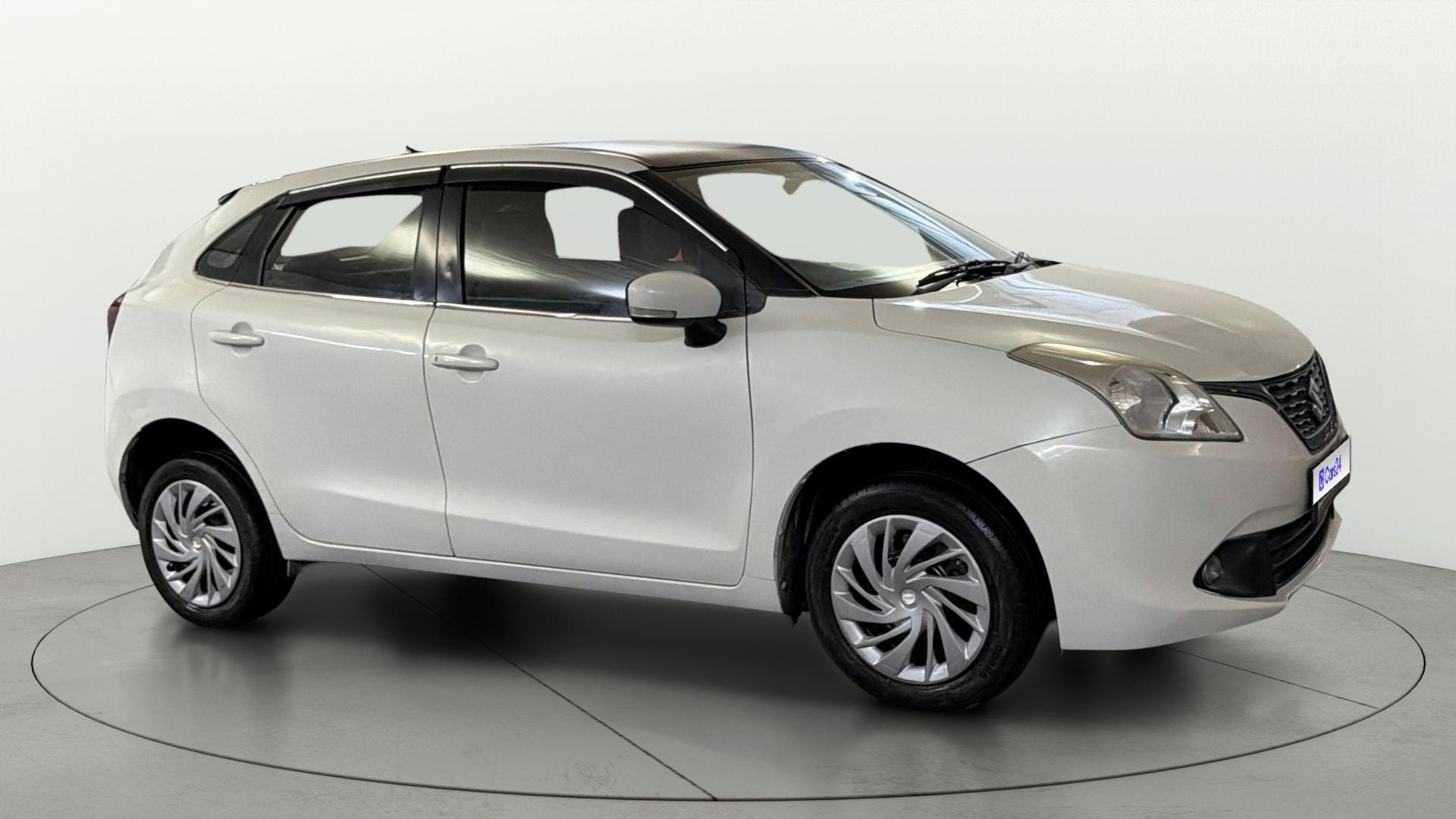 View 2021 Maruti Suzuki 1000 Base Variant Image 36 Used 2021 Maruti Suzuki 1000 Base Variant Image 36