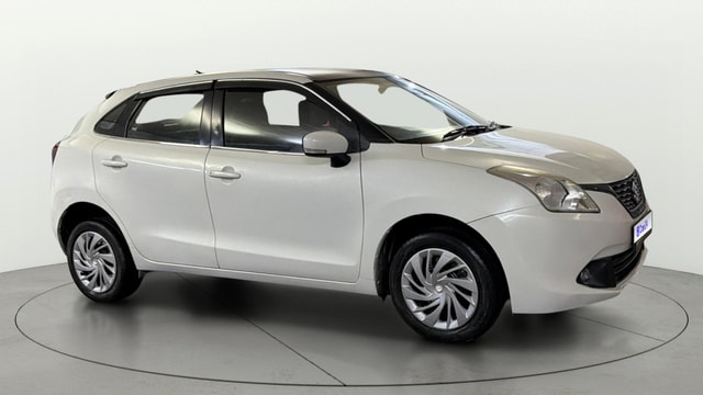View Maruti Suzuki 1000 Image 36 Used Maruti Suzuki 1000 Image 36