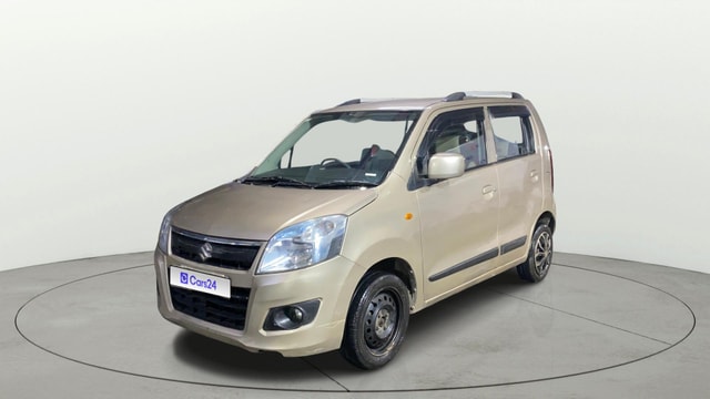 View Maruti Suzuki 1000 Image 34 Used Maruti Suzuki 1000 Image 34